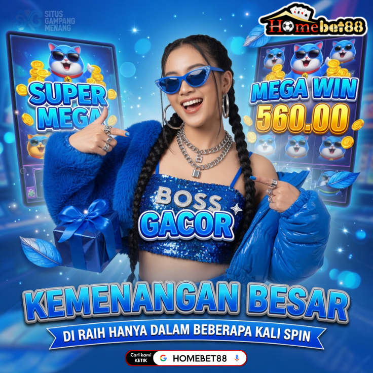 DEWI11FOS